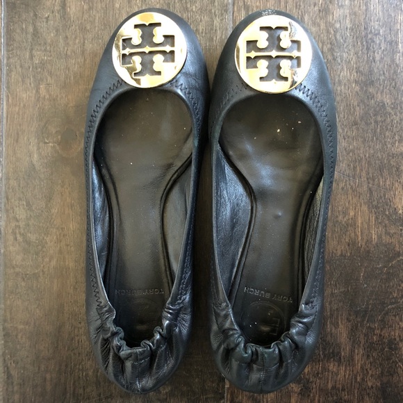 Tory Burch Shoes - Tory Burch flats